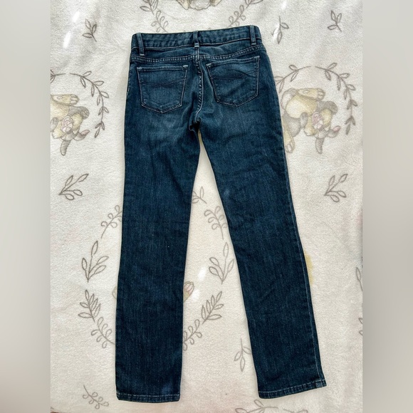 Gap Kids Girls Jeans - Picture 3 of 5